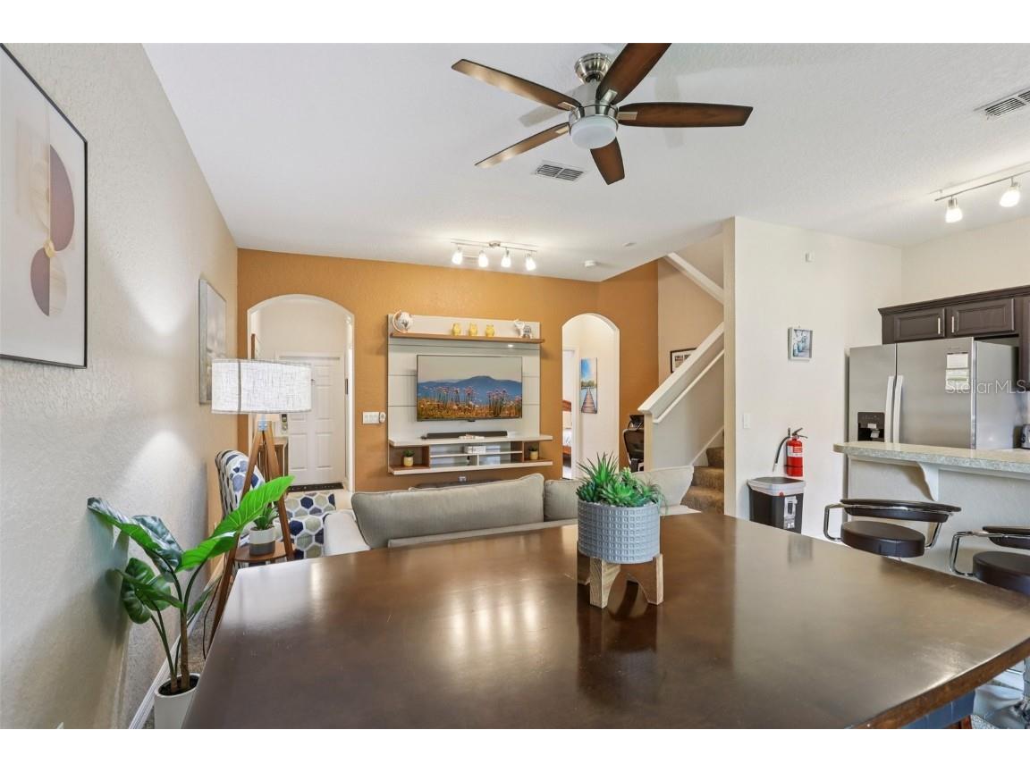 247 Calabria Avenue Davenport FL 33897 O6327908 image7