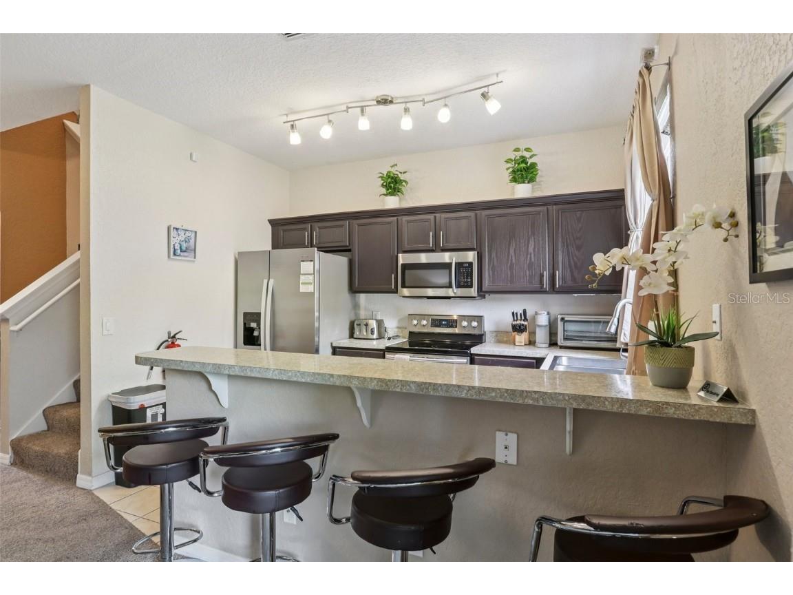 247 Calabria Avenue Davenport FL 33897 O6327908 image8