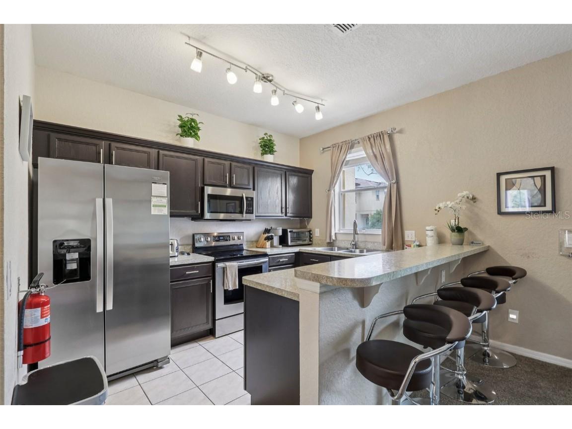 247 Calabria Avenue Davenport FL 33897 O6327908 image9