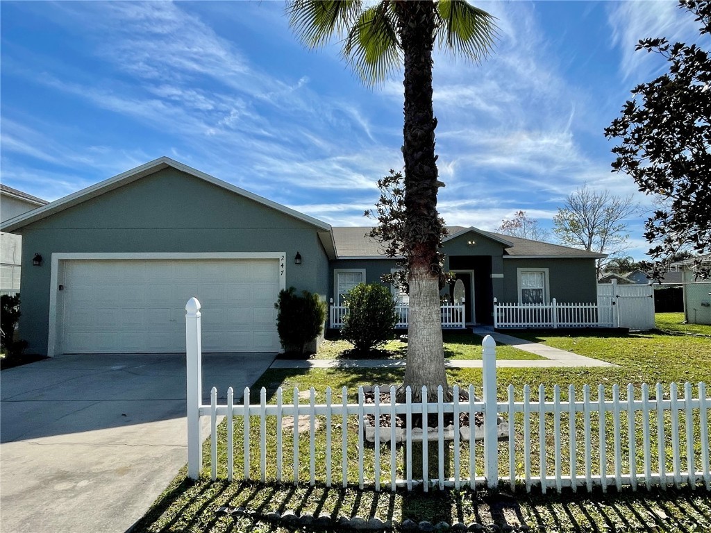 247 Canterbury Court Kissimmee FL 34758 O6129960 image1
