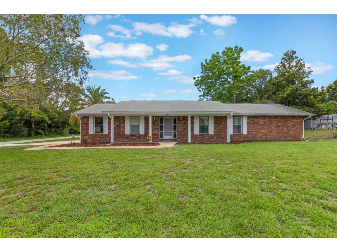 247 Carmen Lane Debary FL 32713 O6321780 image1
