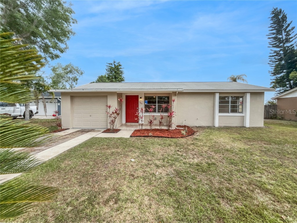 247 Citrus Drive Kissimmee FL 34743 O6193486 image1