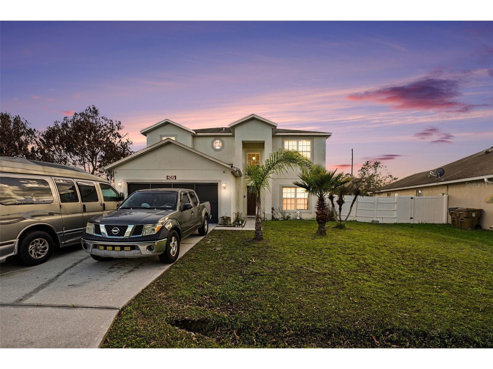247 Cobalt Drive Kissimmee FL 34758 O6398241 image1