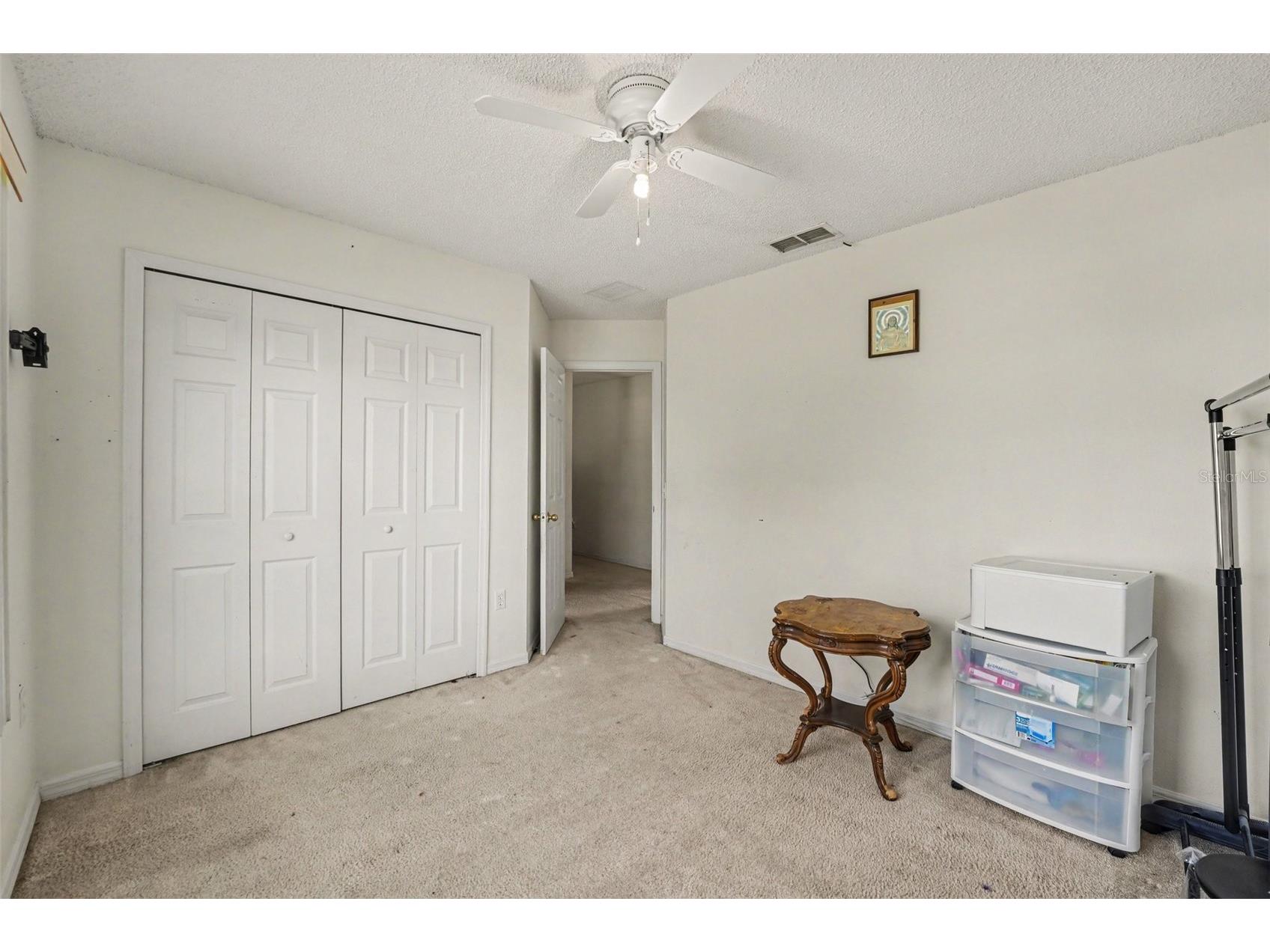 247 Cobalt Drive Kissimmee FL 34758 O6398241 image10
