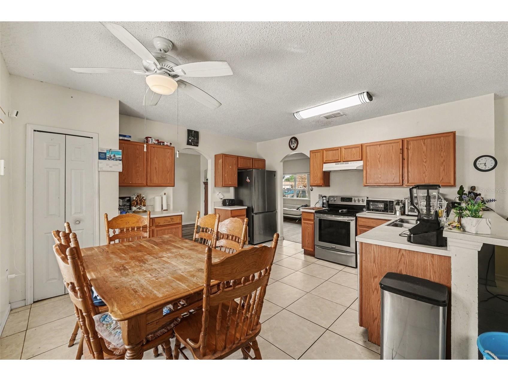 247 Cobalt Drive Kissimmee FL 34758 O6398241 image11