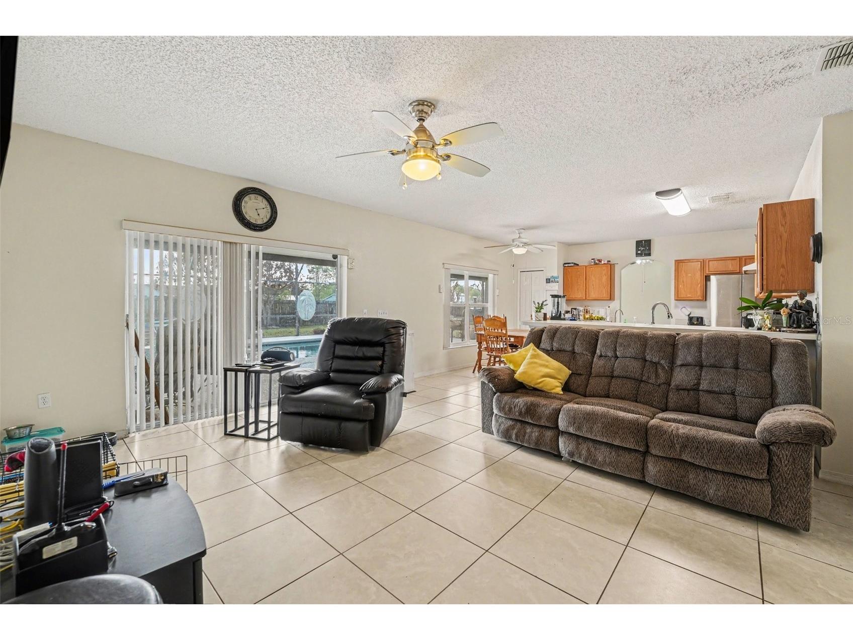 247 Cobalt Drive Kissimmee FL 34758 O6398241 image12