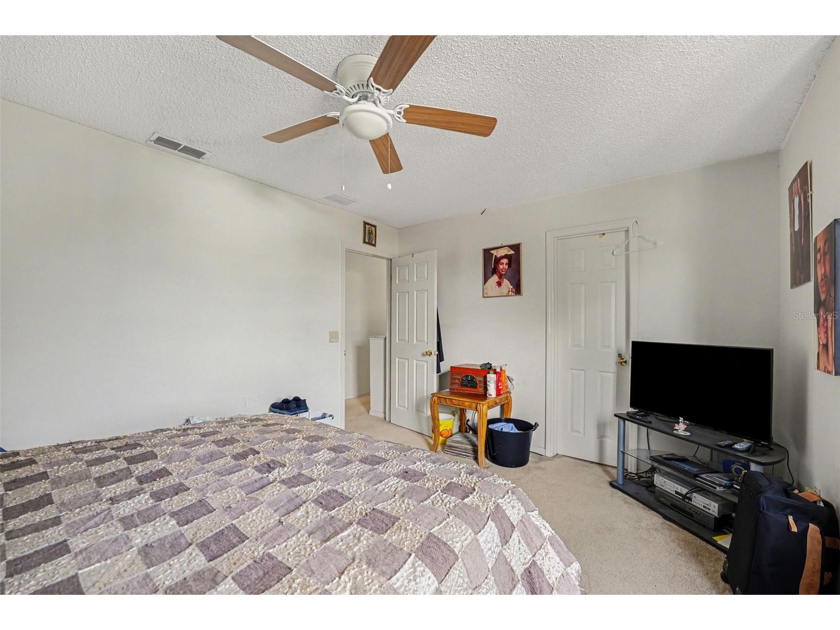 247 Cobalt Drive Kissimmee FL 34758 O6398241 image13