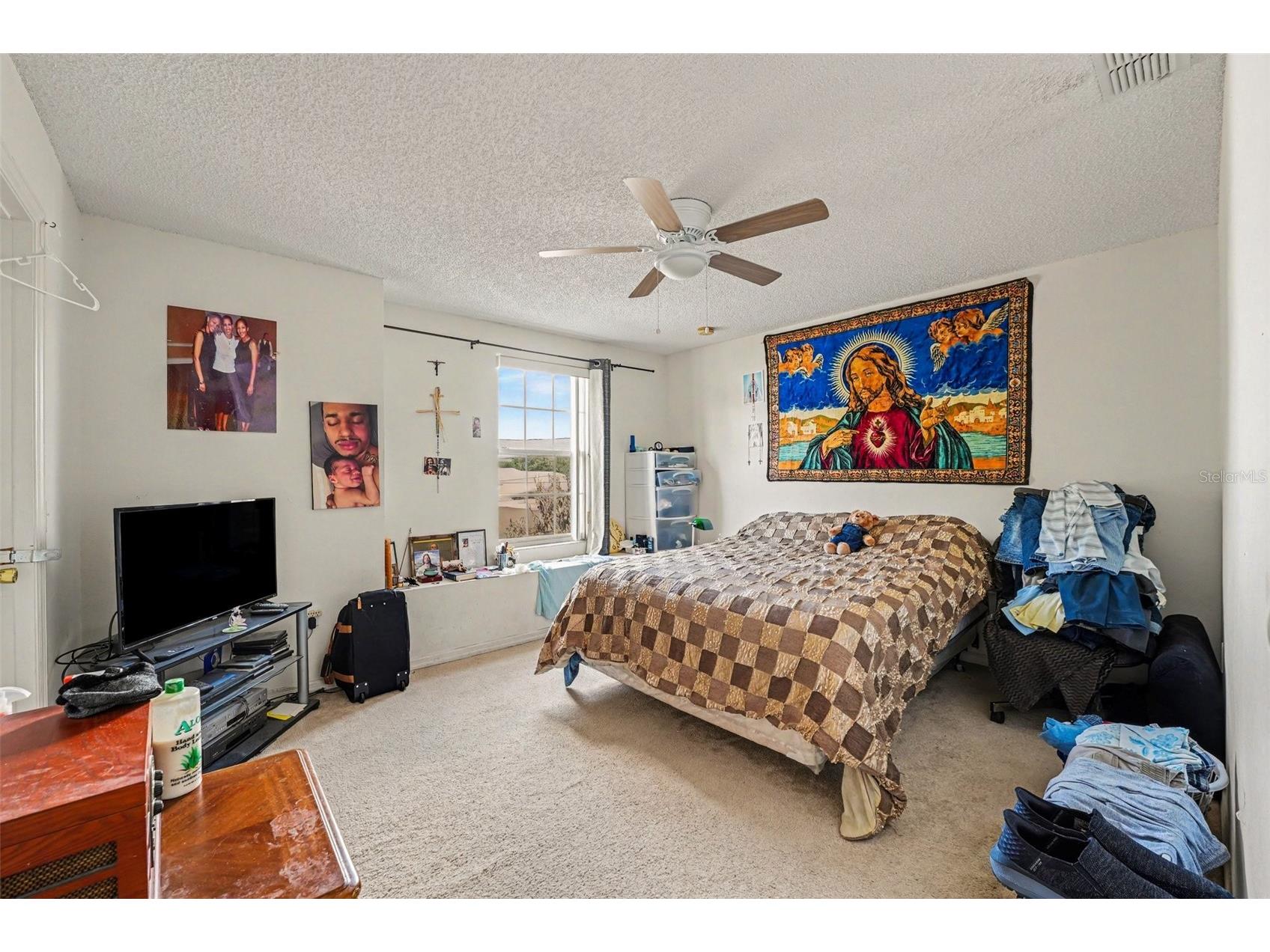 247 Cobalt Drive Kissimmee FL 34758 O6398241 image14