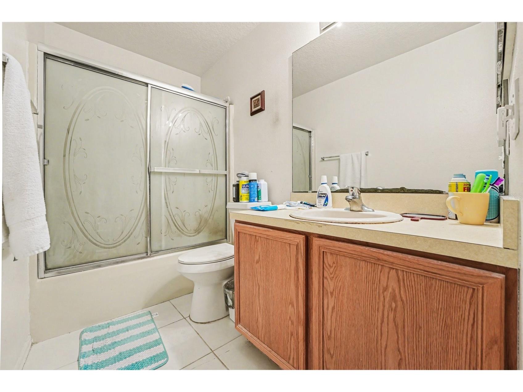 247 Cobalt Drive Kissimmee FL 34758 O6398241 image15