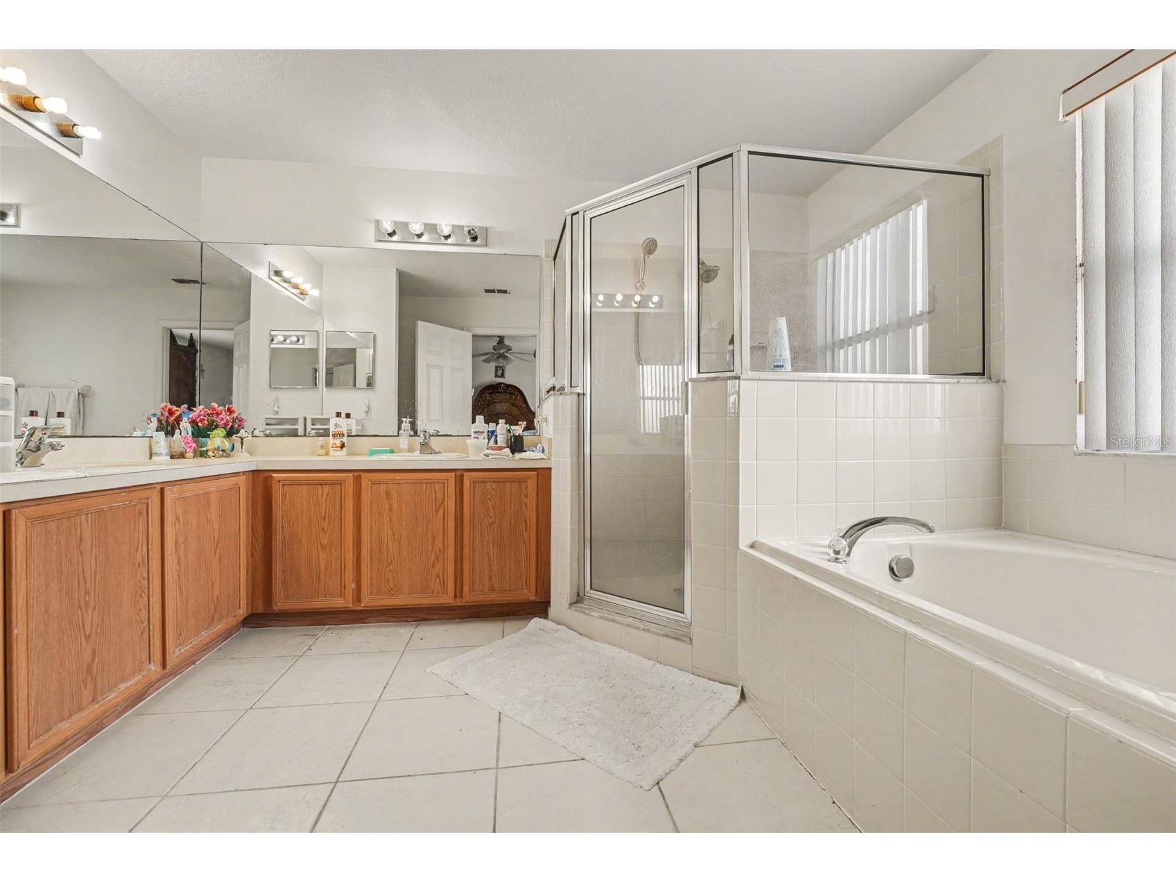 247 Cobalt Drive Kissimmee FL 34758 O6398241 image16