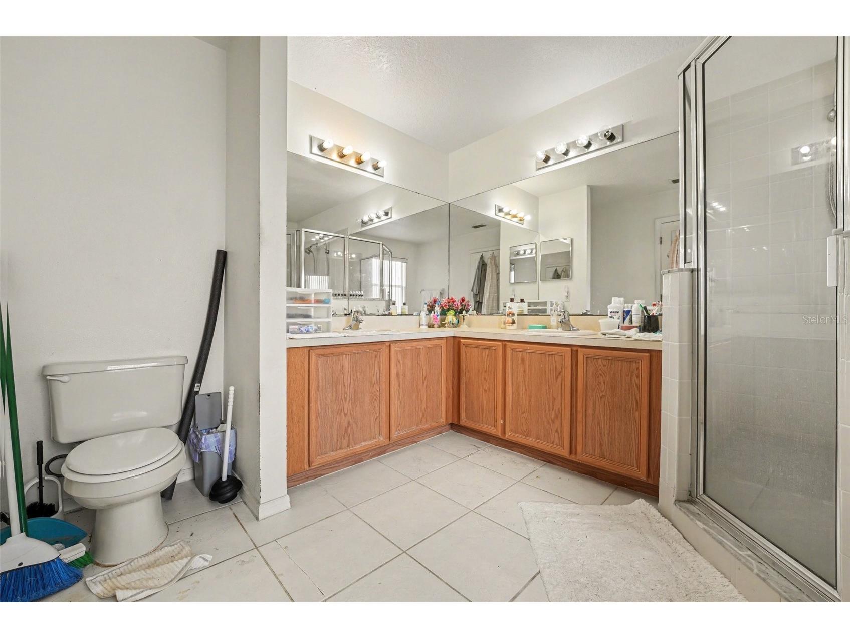247 Cobalt Drive Kissimmee FL 34758 O6398241 image17