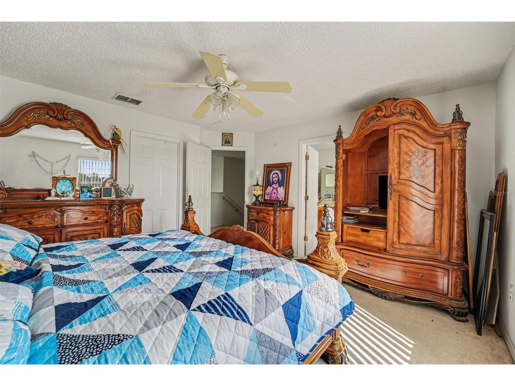 247 Cobalt Drive Kissimmee FL 34758 O6398241 image18