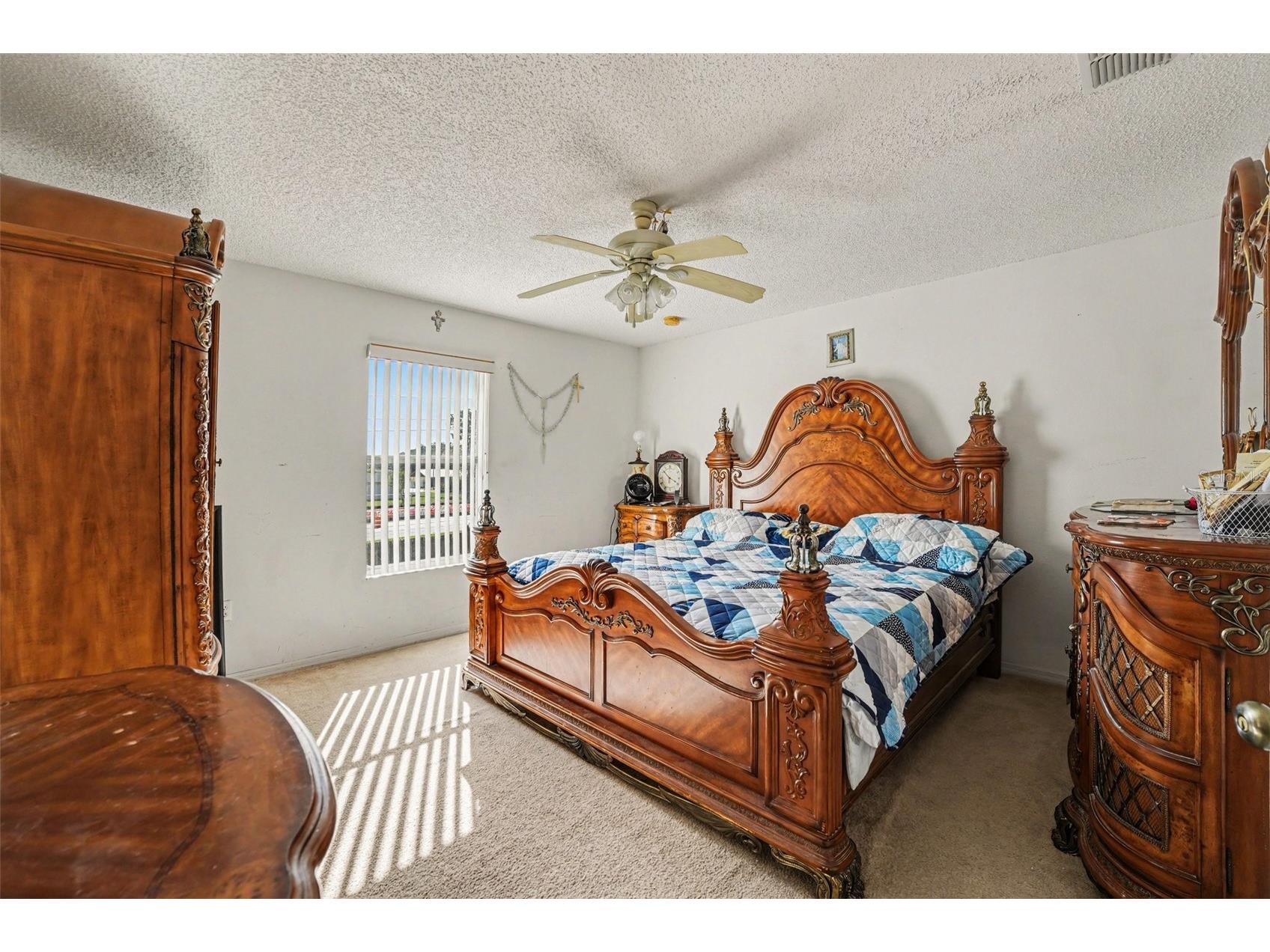 247 Cobalt Drive Kissimmee FL 34758 O6398241 image19