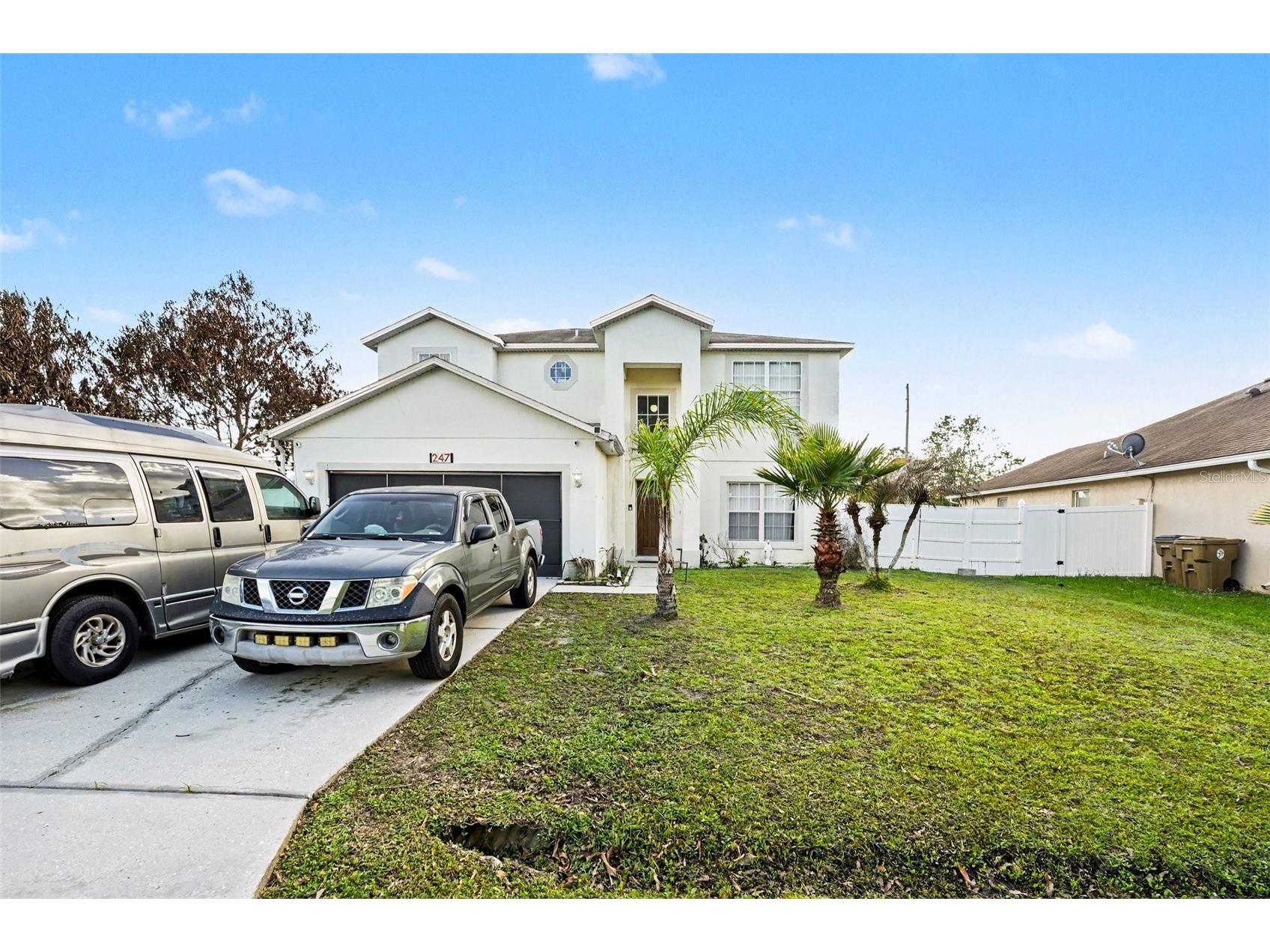 247 Cobalt Drive Kissimmee FL 34758 O6398241 image2