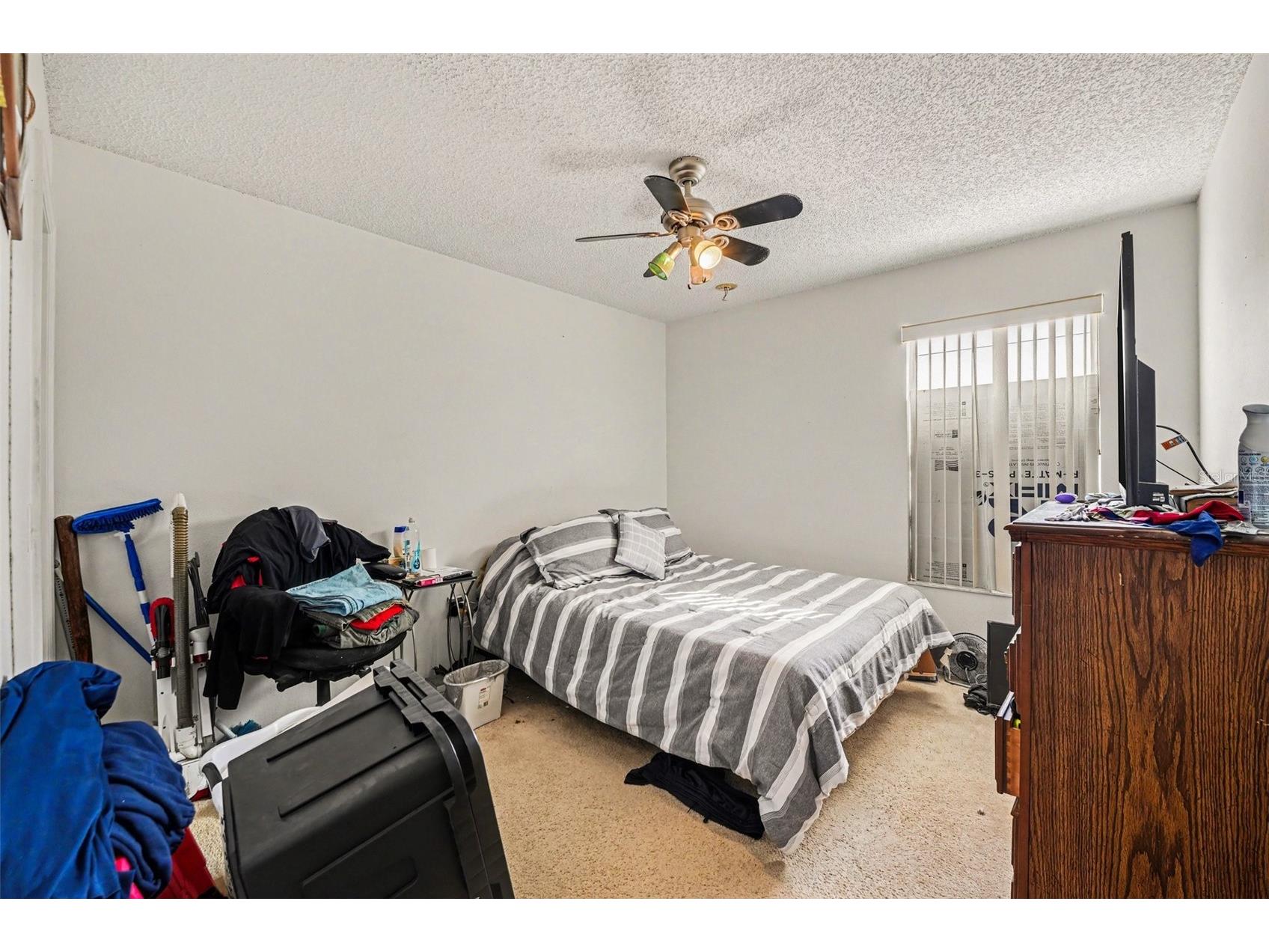247 Cobalt Drive Kissimmee FL 34758 O6398241 image20