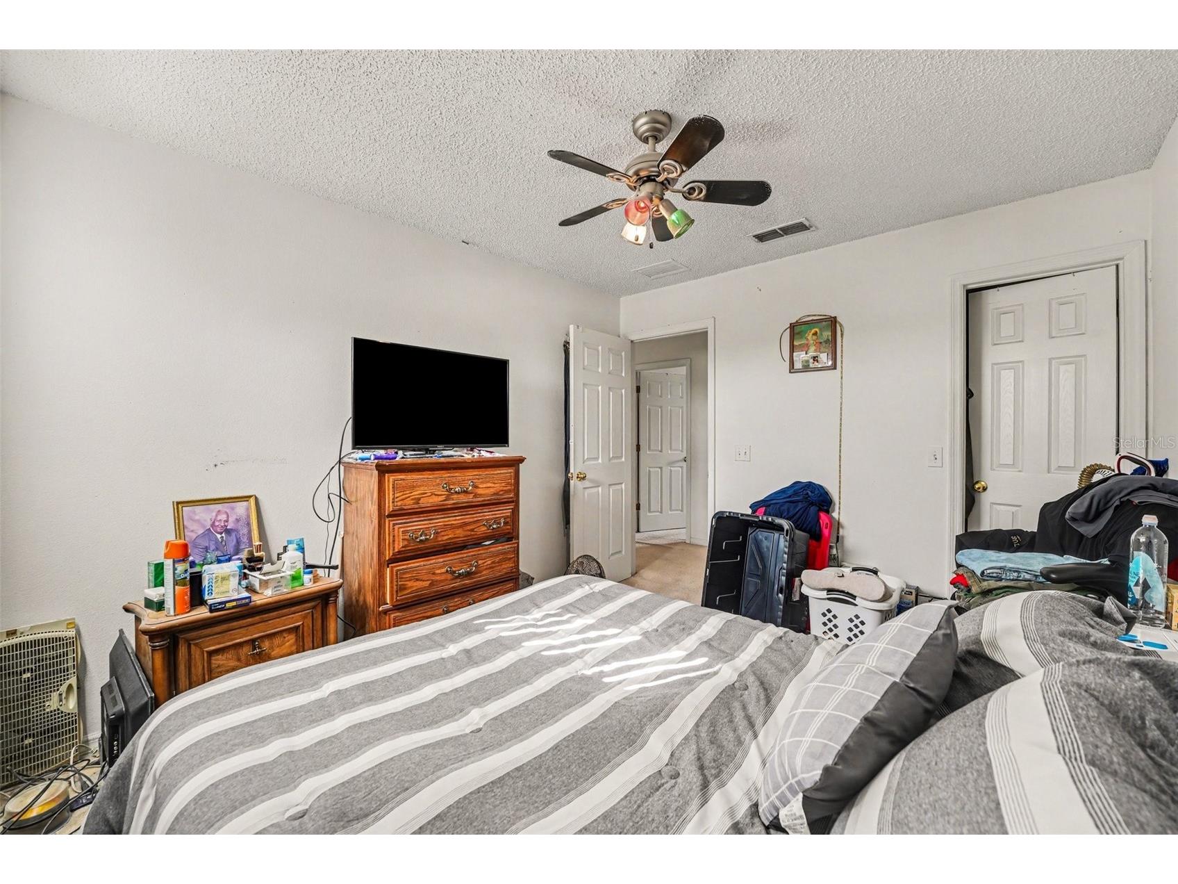 247 Cobalt Drive Kissimmee FL 34758 O6398241 image21