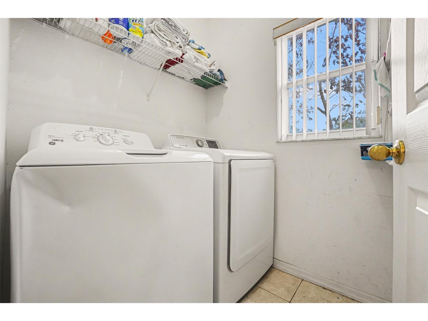 247 Cobalt Drive Kissimmee FL 34758 O6398241 image22