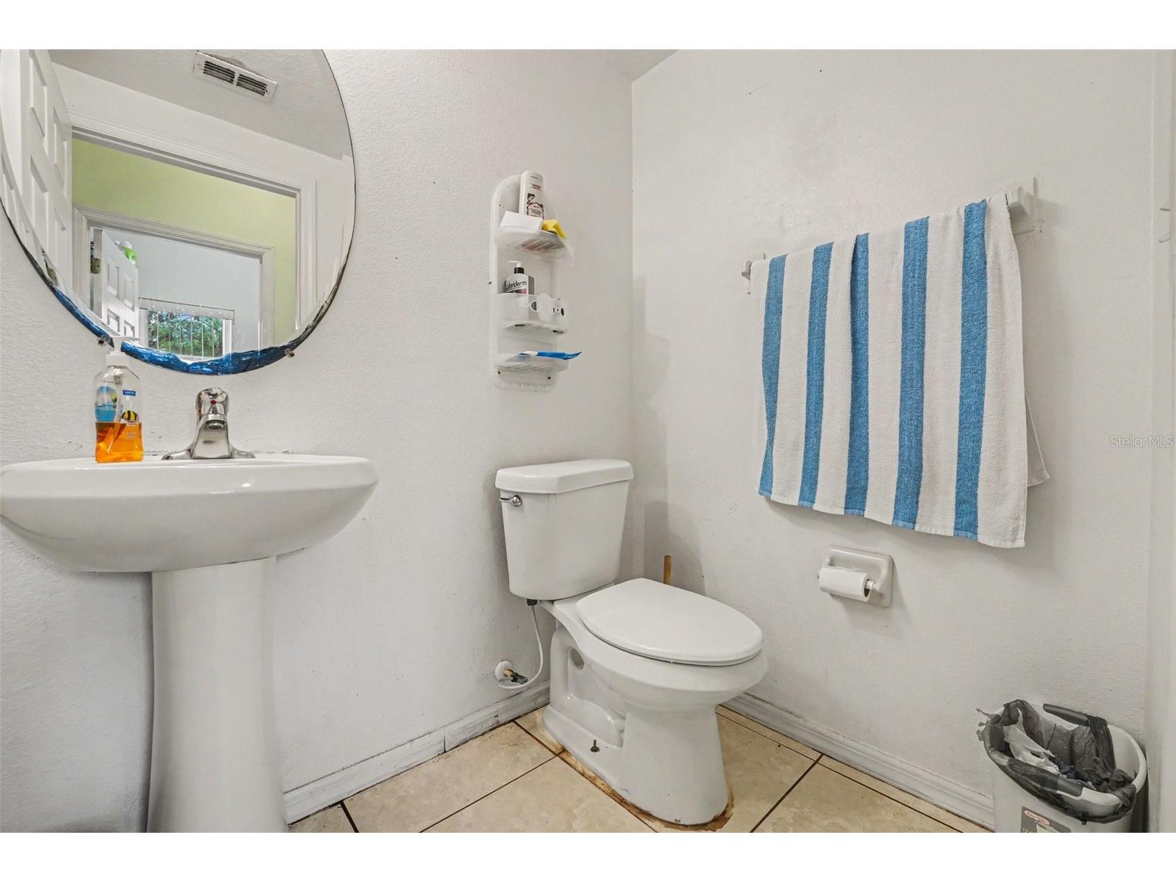 247 Cobalt Drive Kissimmee FL 34758 O6398241 image23