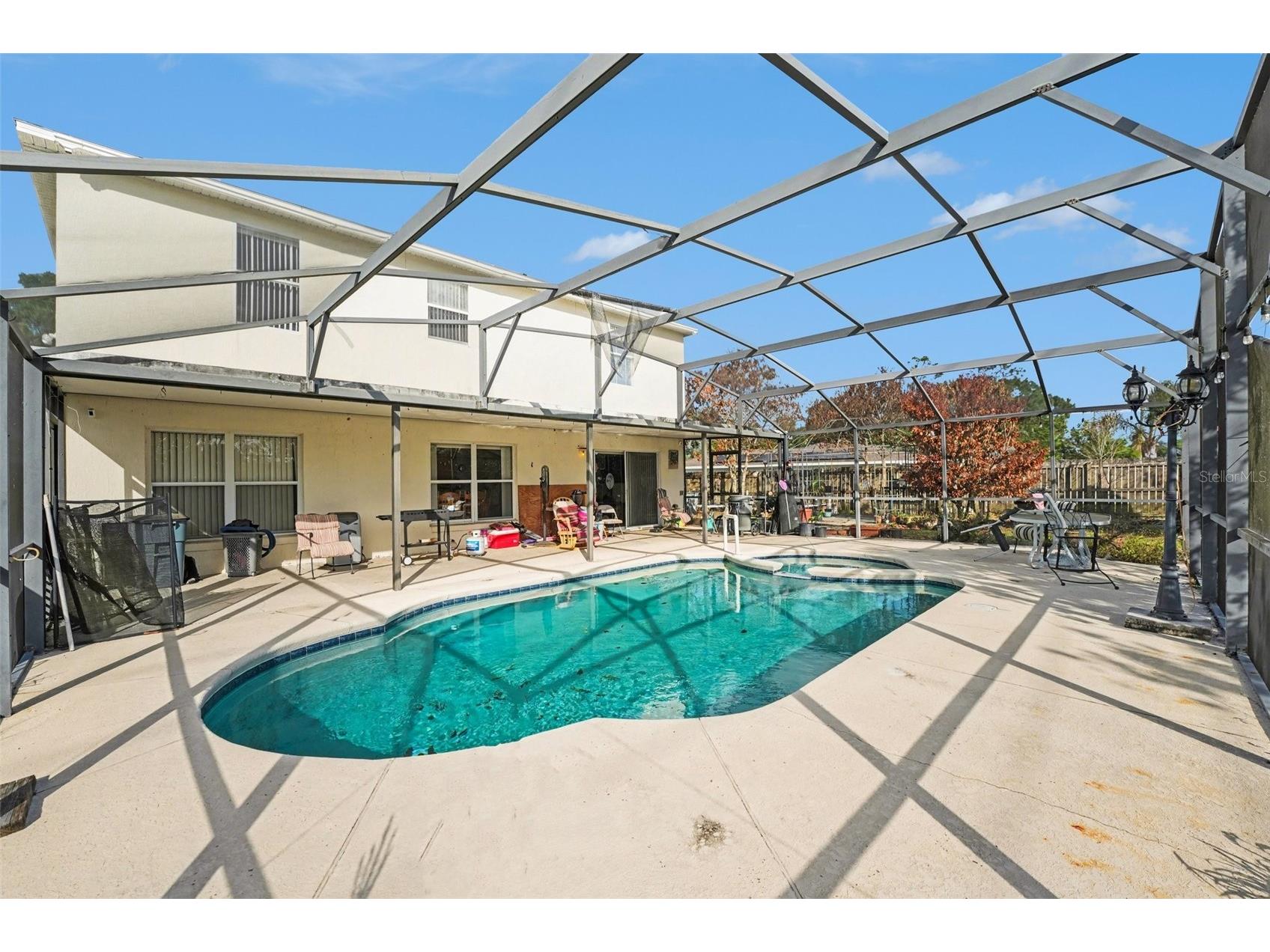 247 Cobalt Drive Kissimmee FL 34758 O6398241 image24