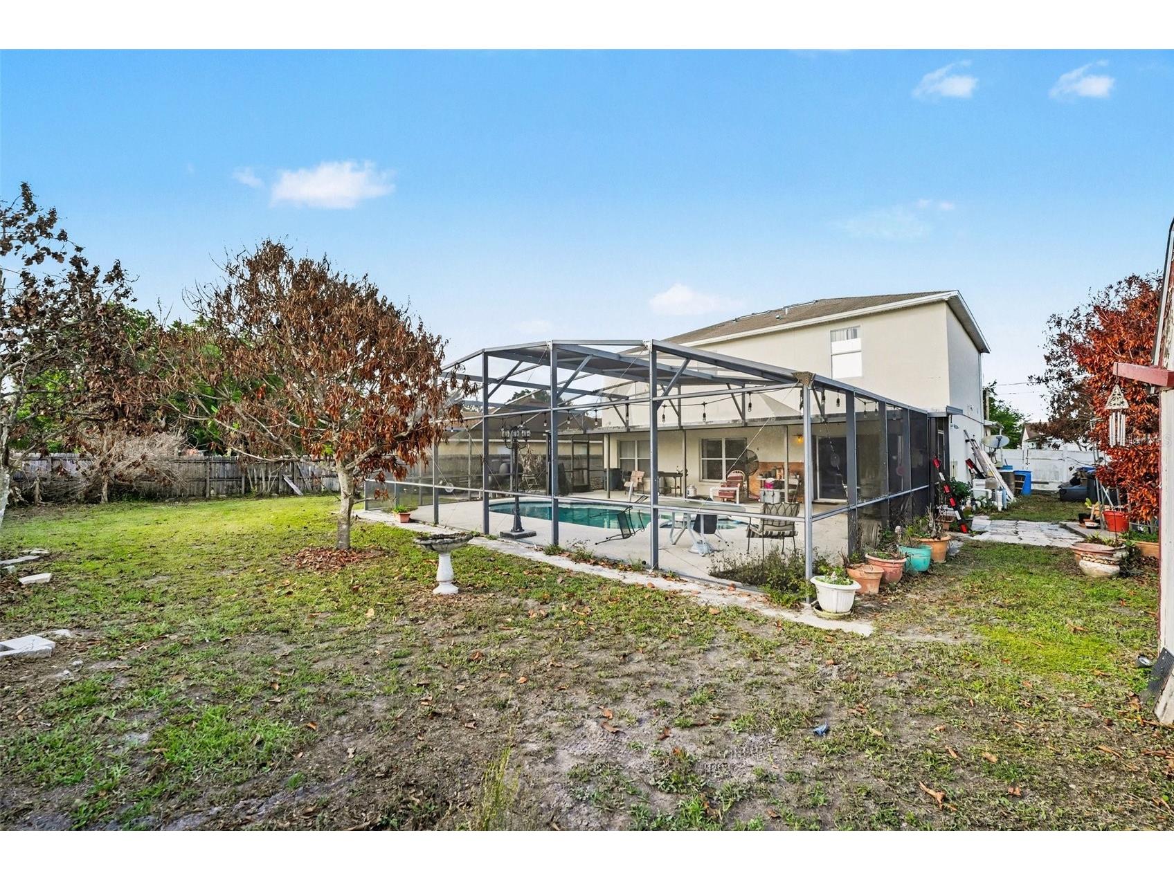 247 Cobalt Drive Kissimmee FL 34758 O6398241 image25
