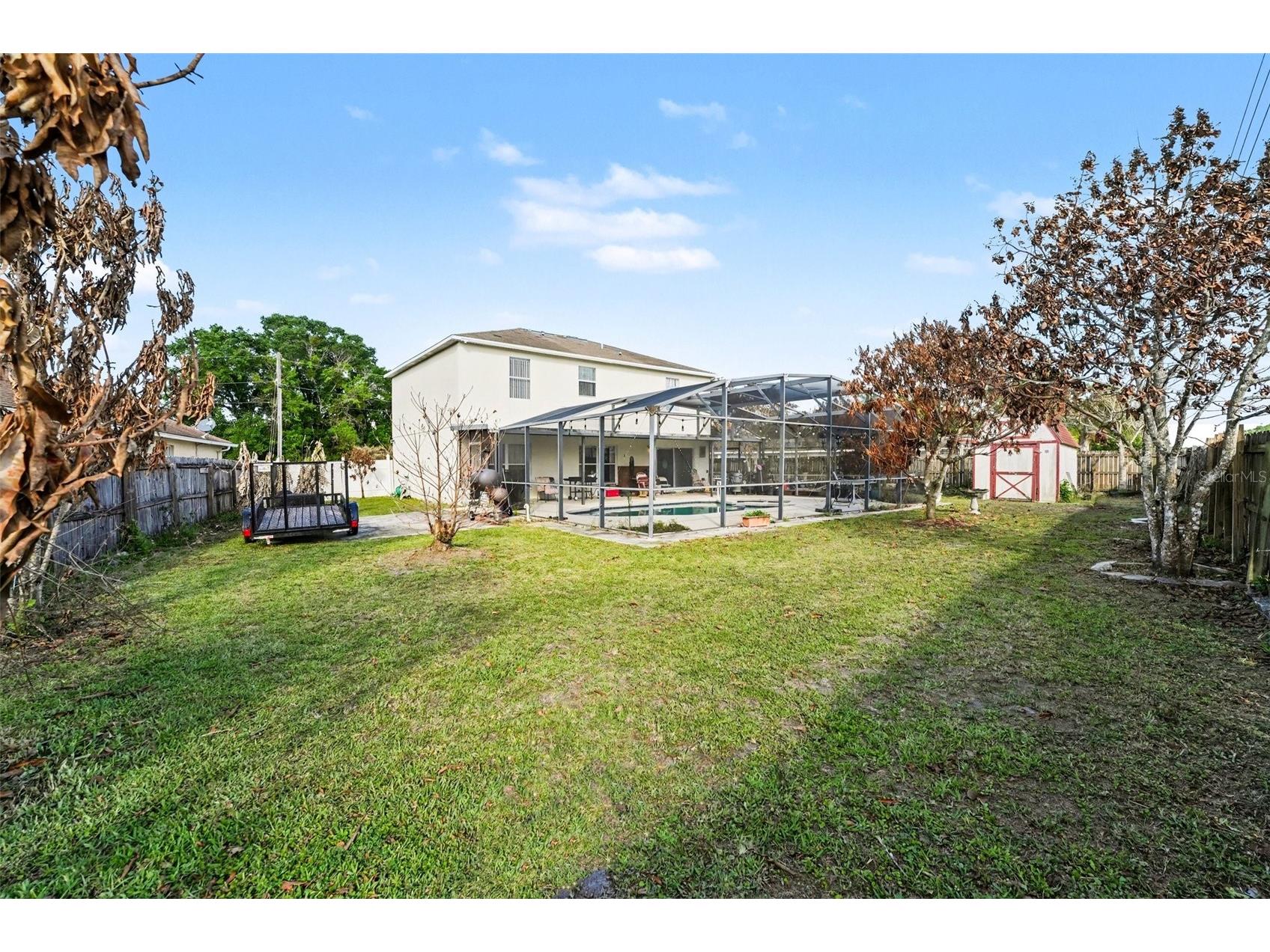 247 Cobalt Drive Kissimmee FL 34758 O6398241 image26