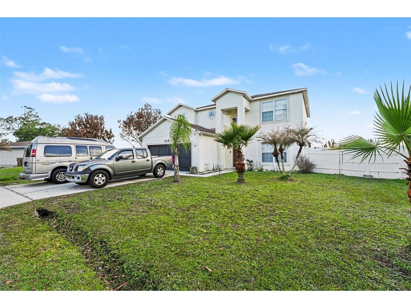 247 Cobalt Drive Kissimmee FL 34758 O6398241 image3