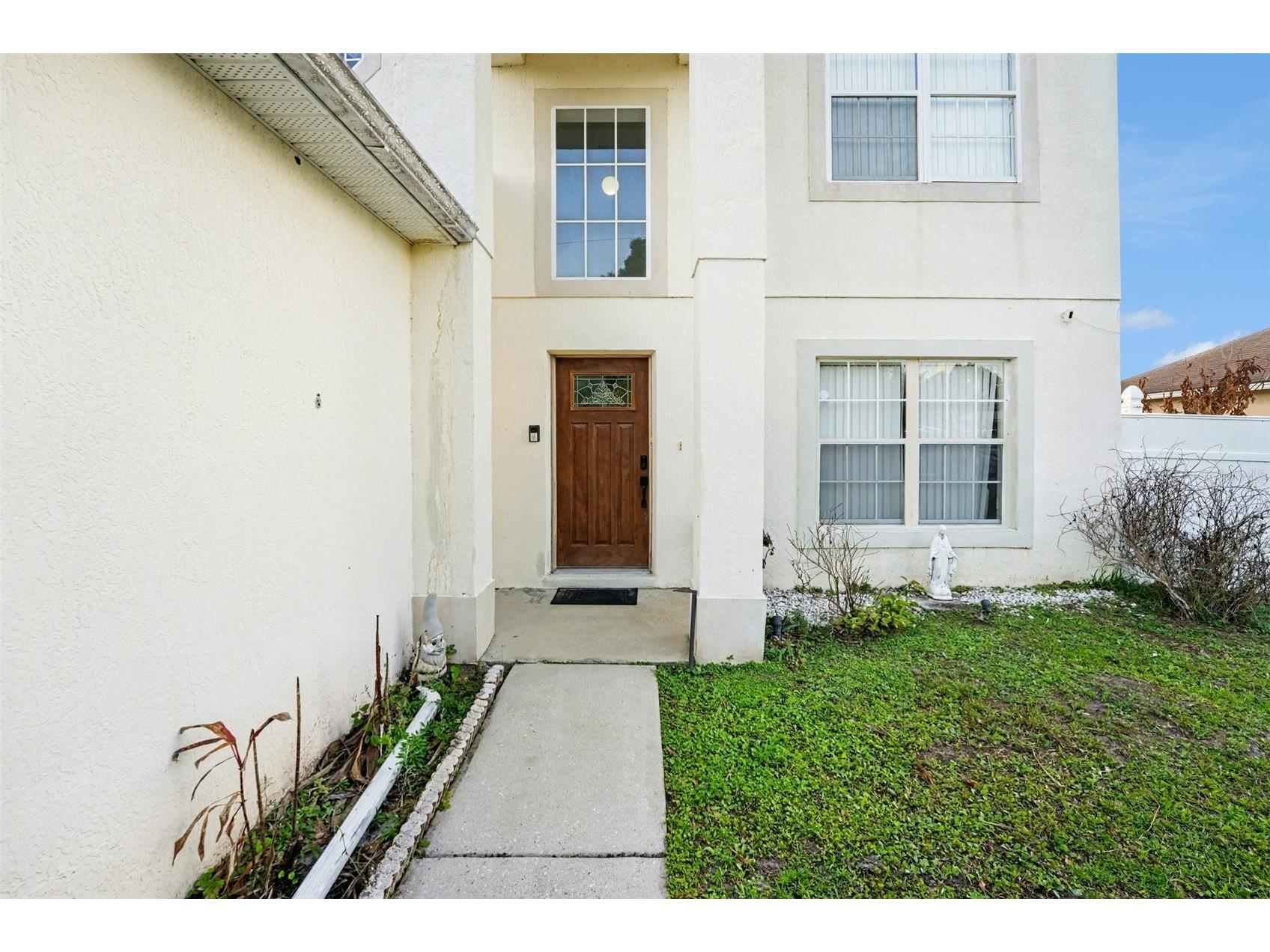247 Cobalt Drive Kissimmee FL 34758 O6398241 image4