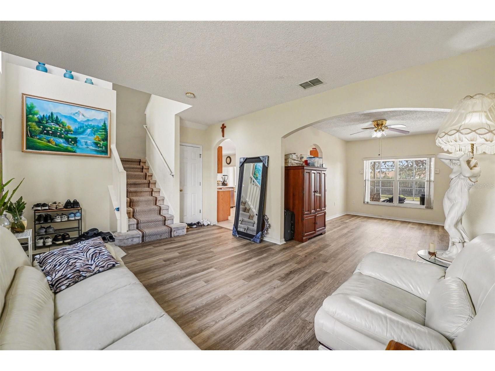 247 Cobalt Drive Kissimmee FL 34758 O6398241 image5