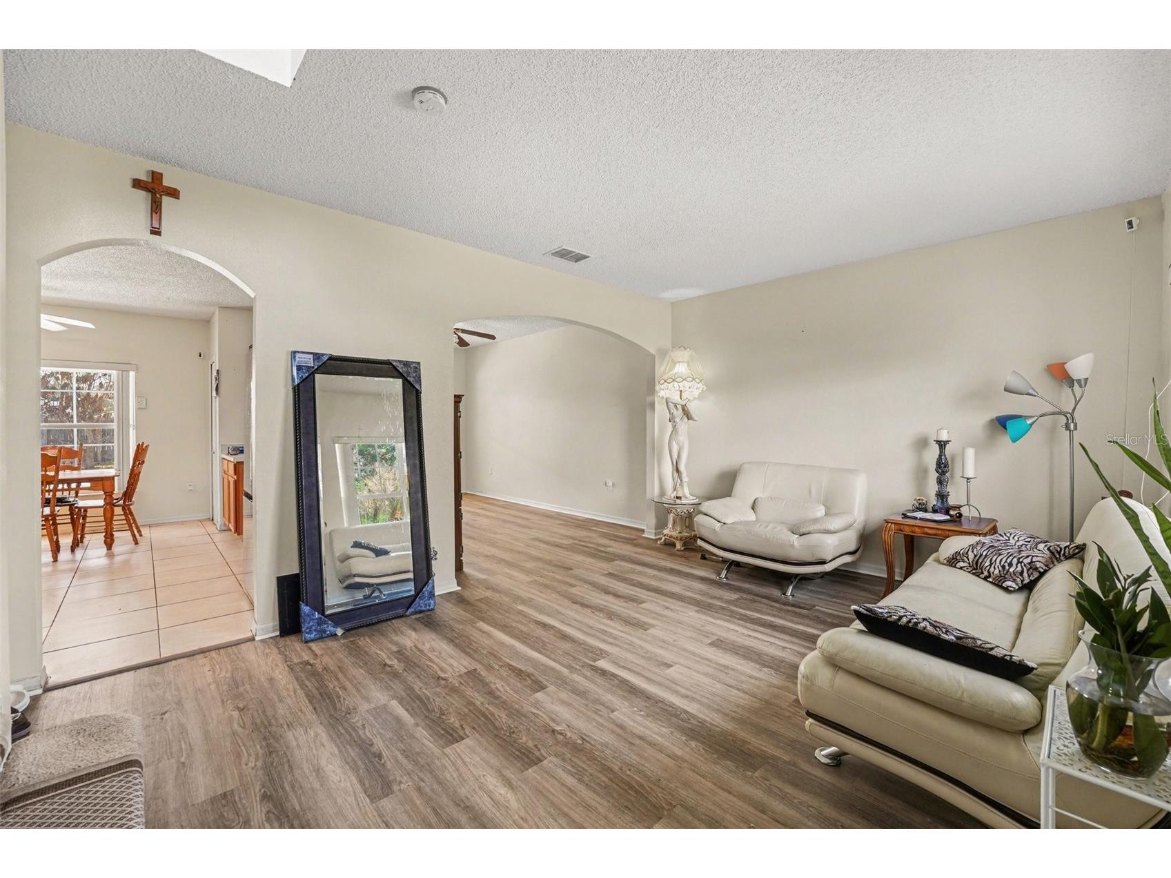 247 Cobalt Drive Kissimmee FL 34758 O6398241 image6