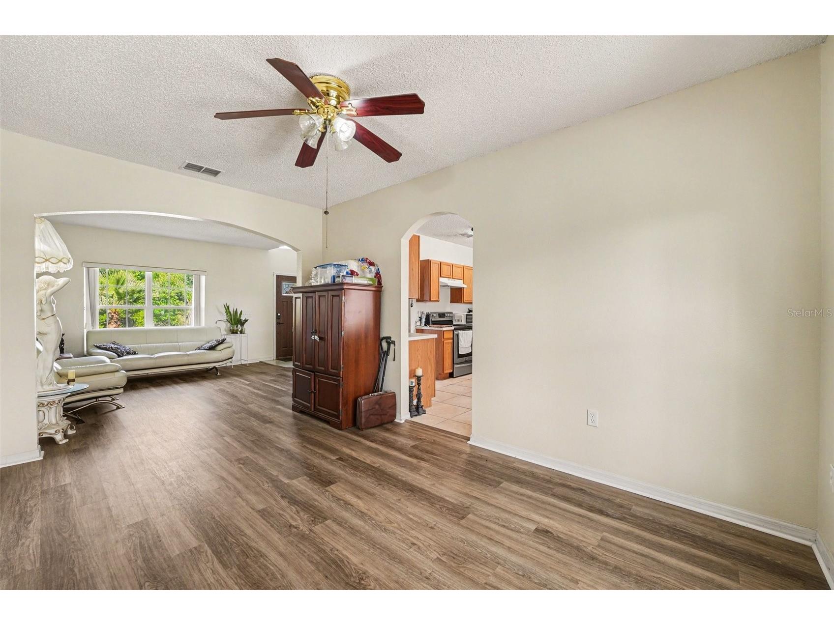 247 Cobalt Drive Kissimmee FL 34758 O6398241 image7