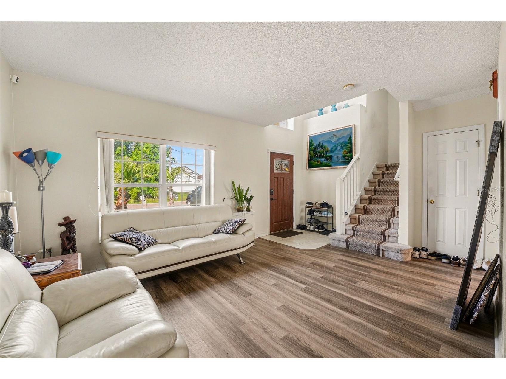 247 Cobalt Drive Kissimmee FL 34758 O6398241 image8