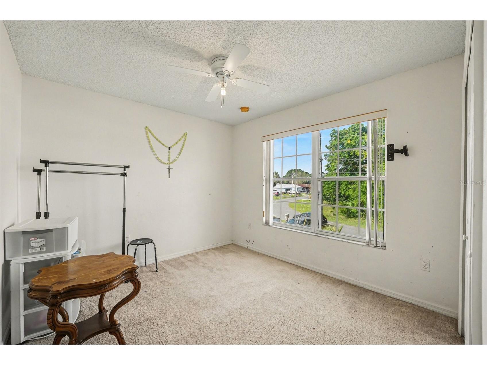 247 Cobalt Drive Kissimmee FL 34758 O6398241 image9