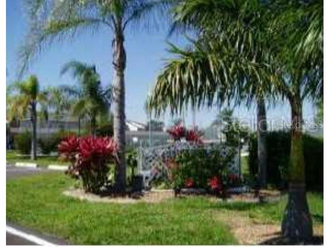 247 Coldeway Drive #B11 Punta Gorda FL 33950 C7522370 image1