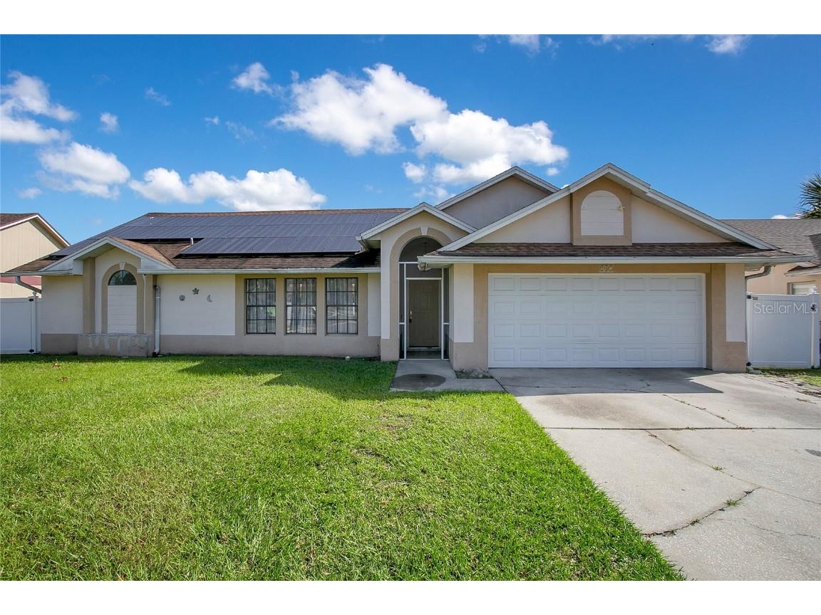 247 Competition Drive Kissimmee FL 34743 O6238023 image1