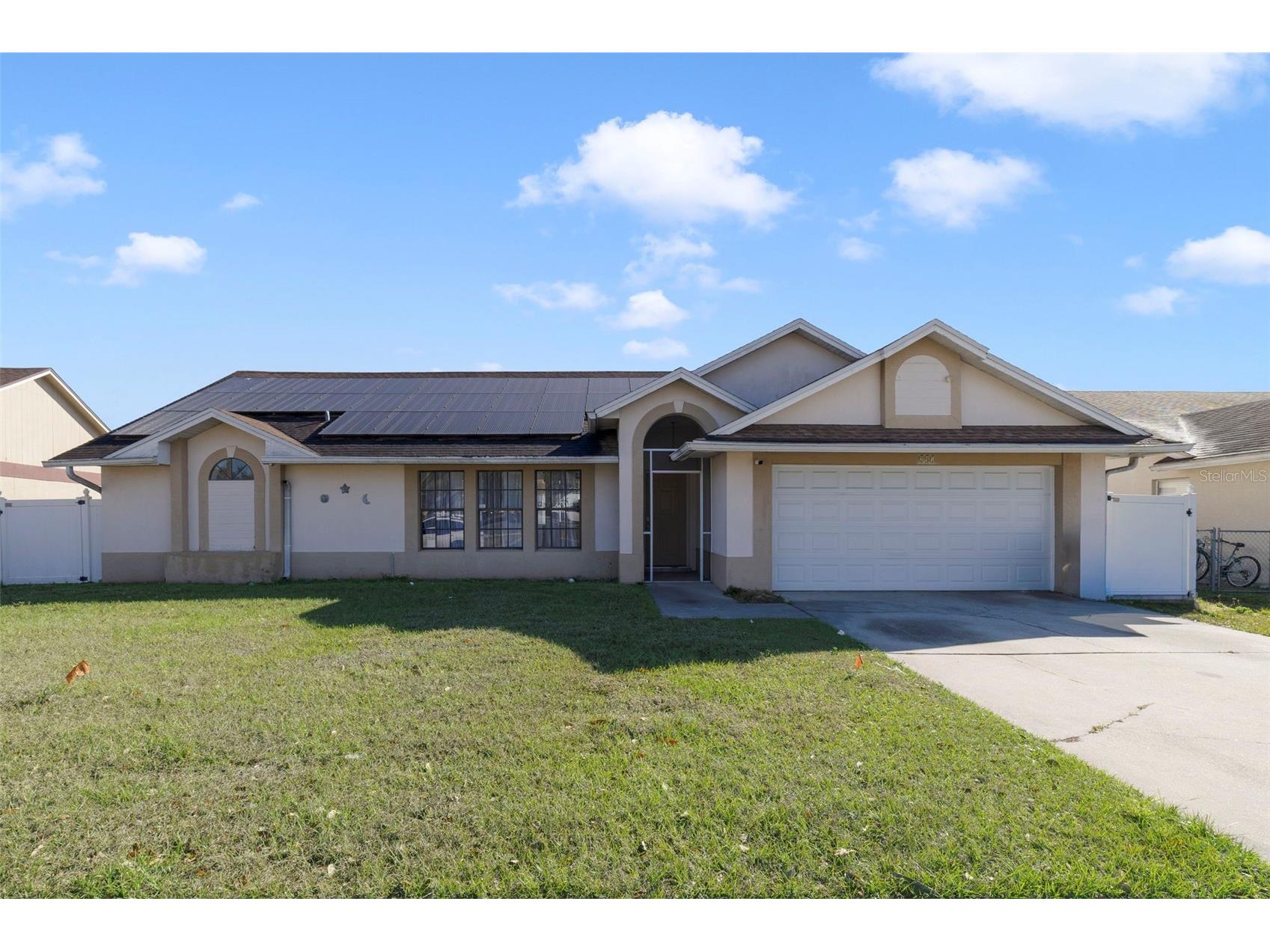 247 Competition Drive Kissimmee FL 34743 O6387054 image1