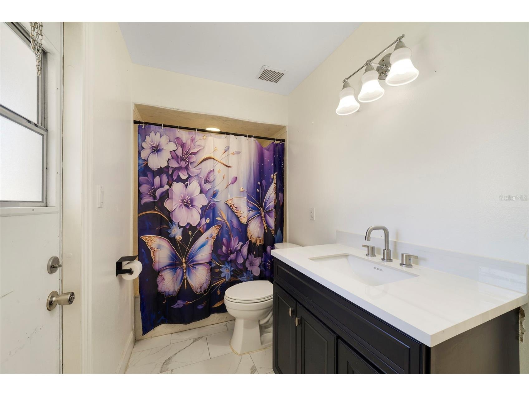 247 Competition Drive Kissimmee FL 34743 O6387054 image11