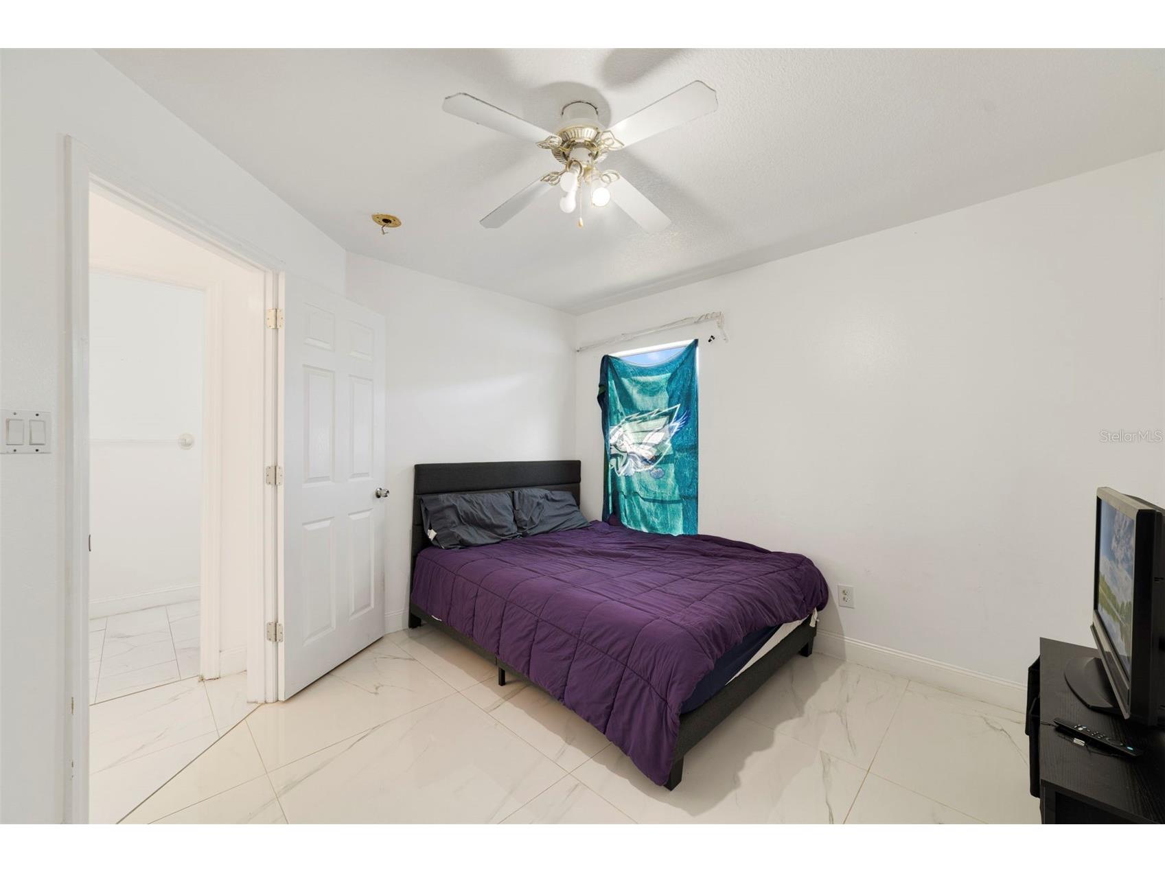 247 Competition Drive Kissimmee FL 34743 O6387054 image12