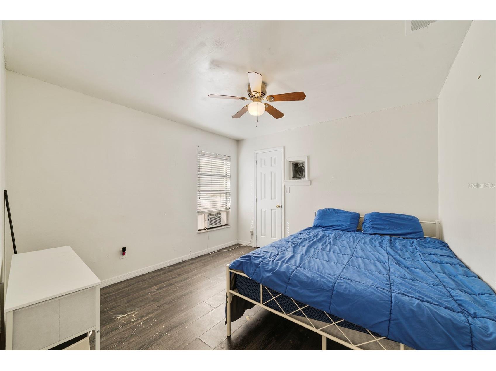 247 Competition Drive Kissimmee FL 34743 O6387054 image13