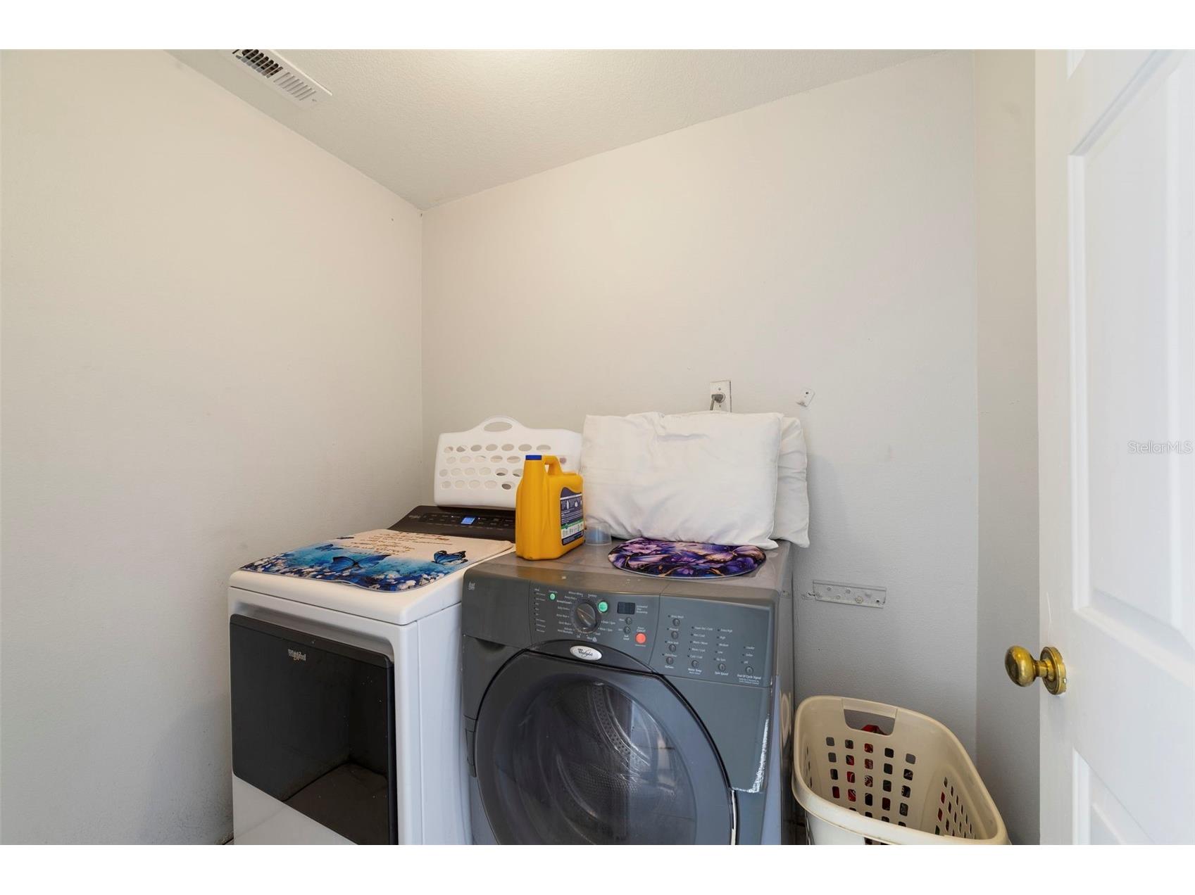 247 Competition Drive Kissimmee FL 34743 O6387054 image14