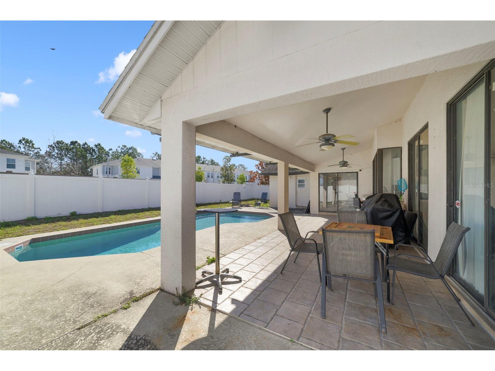 247 Competition Drive Kissimmee FL 34743 O6387054 image15