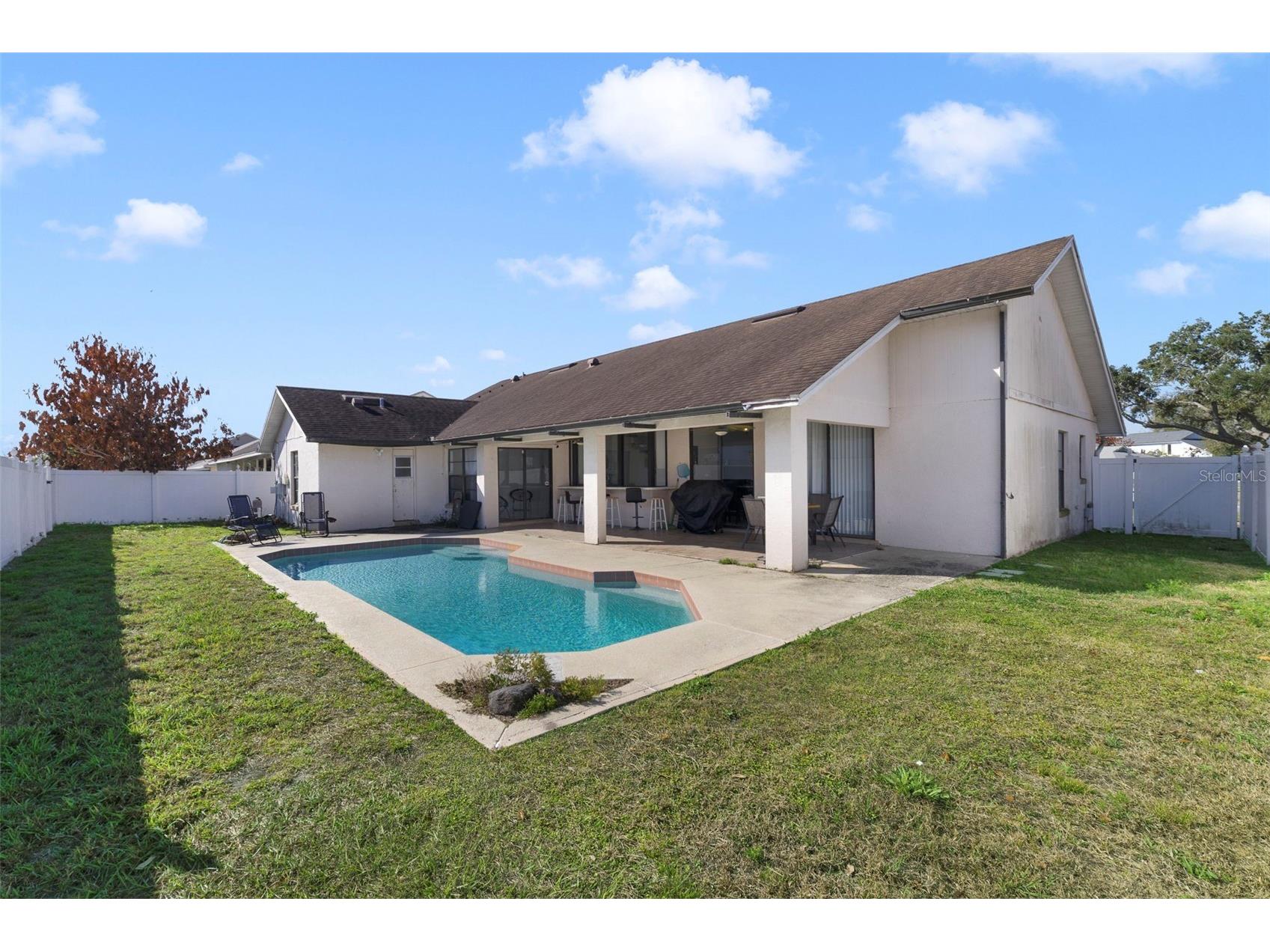 247 Competition Drive Kissimmee FL 34743 O6387054 image16