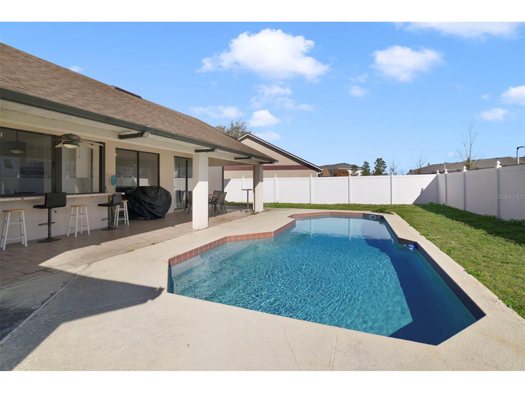 247 Competition Drive Kissimmee FL 34743 O6387054 image17