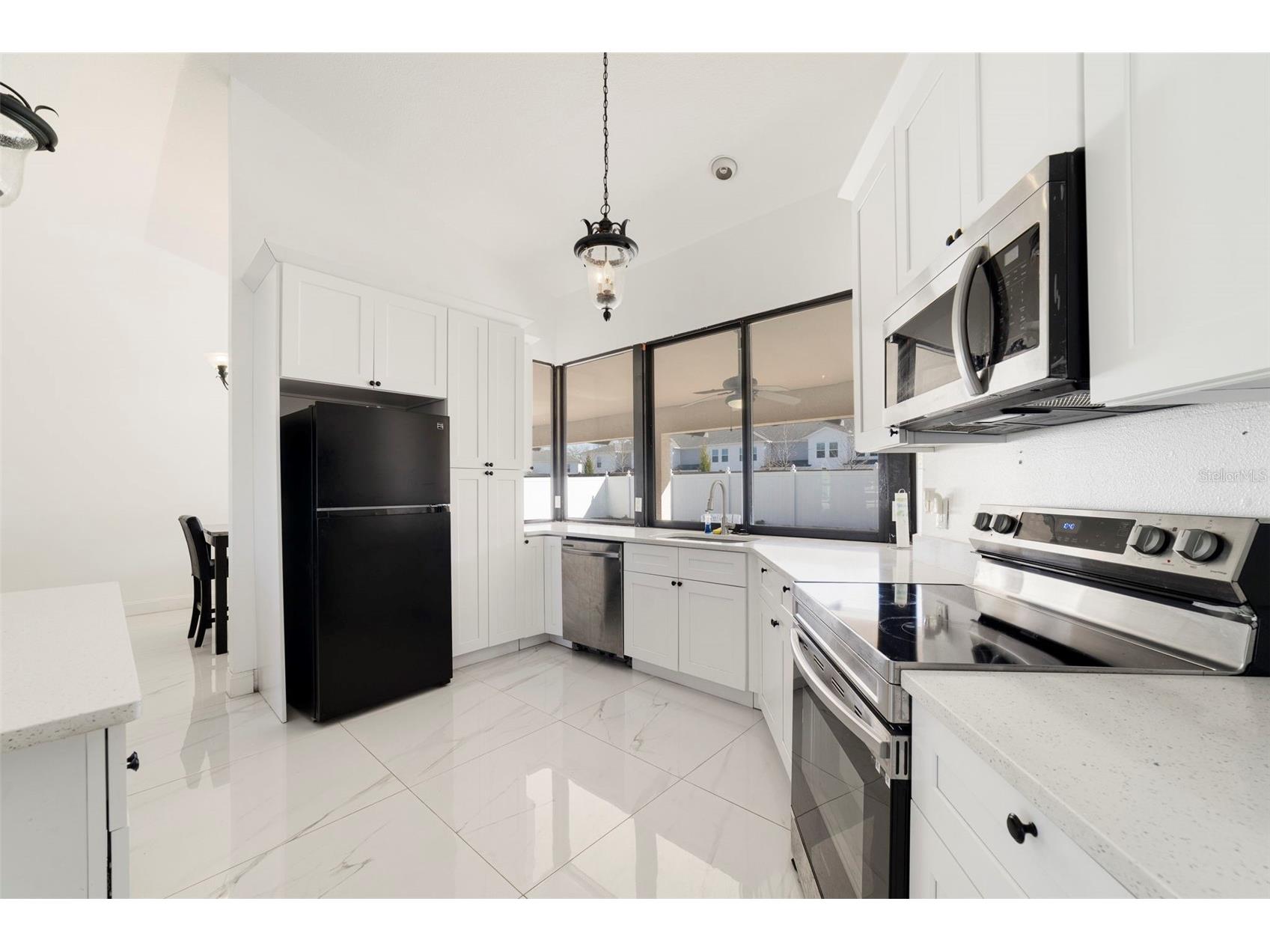 247 Competition Drive Kissimmee FL 34743 O6387054 image4