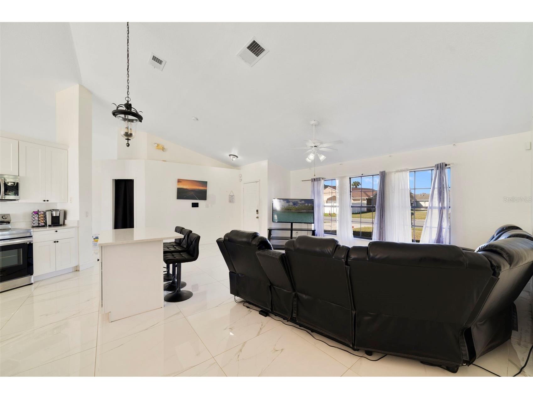 247 Competition Drive Kissimmee FL 34743 O6387054 image6