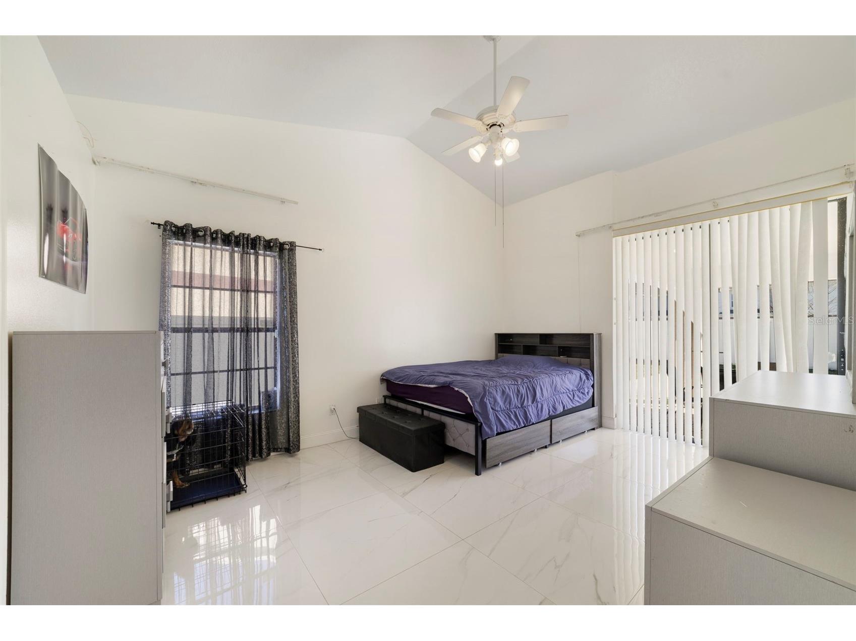 247 Competition Drive Kissimmee FL 34743 O6387054 image7