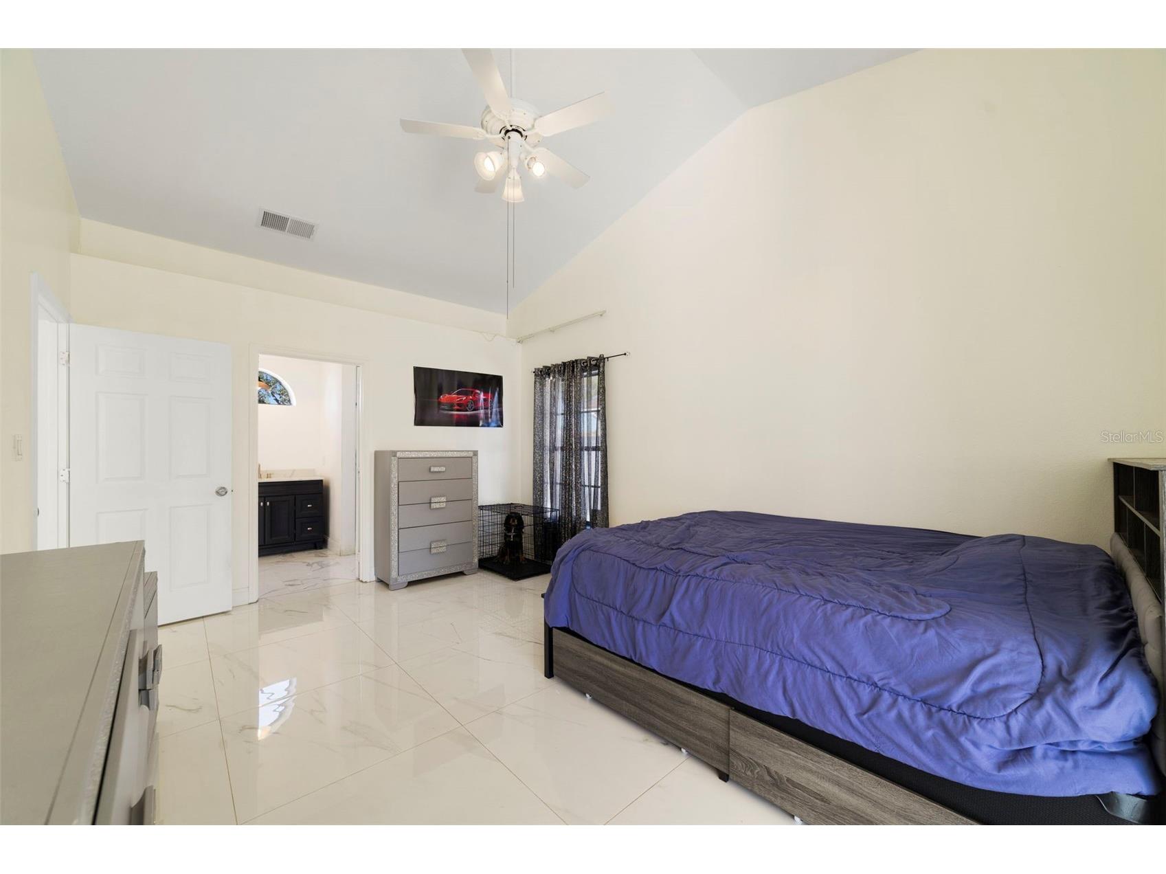 247 Competition Drive Kissimmee FL 34743 O6387054 image8