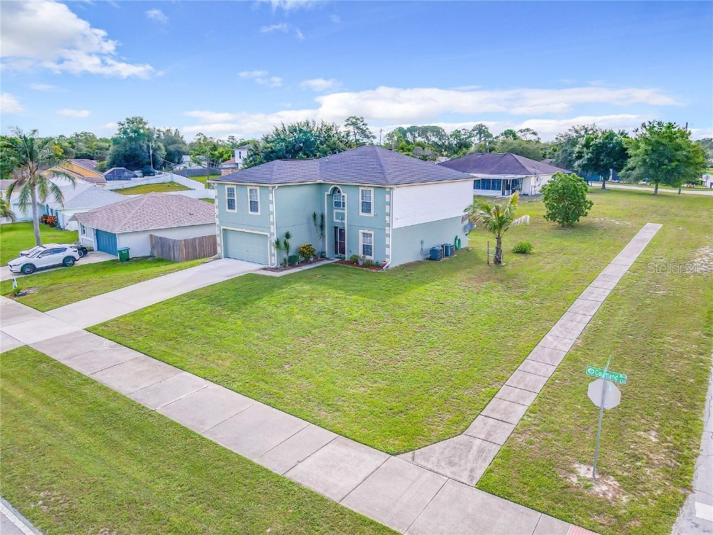 247 Courtland Boulevard Deltona FL 32738 O6094146 image1