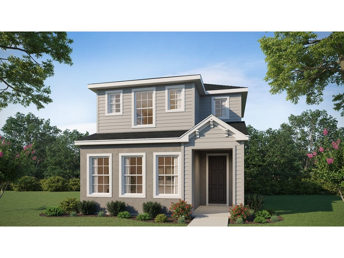 247 Crossings Avenue Saint Cloud FL 34771 L4946386 image1