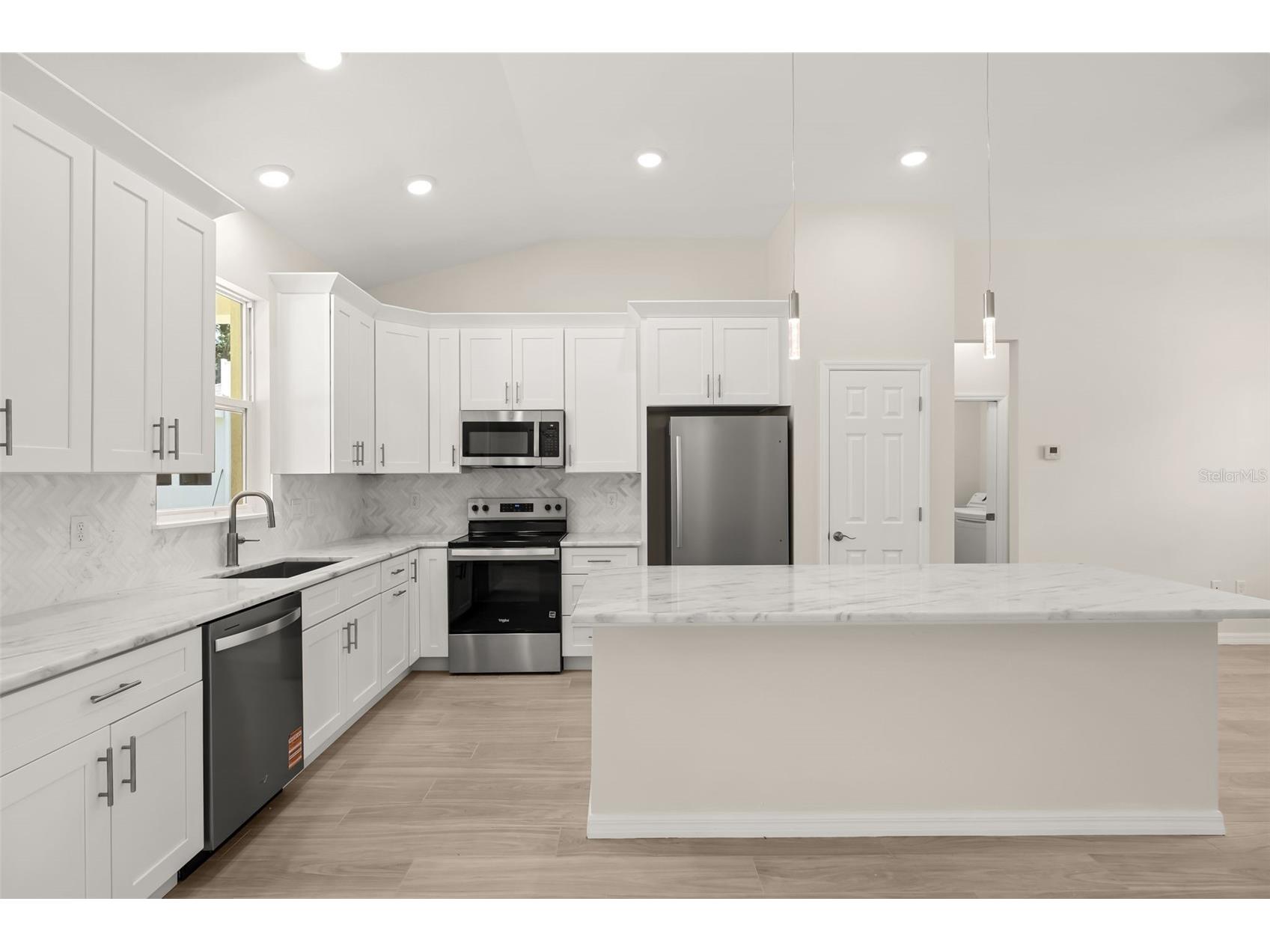 247 Debary Dr Debary FL 32713 O6408733 image12