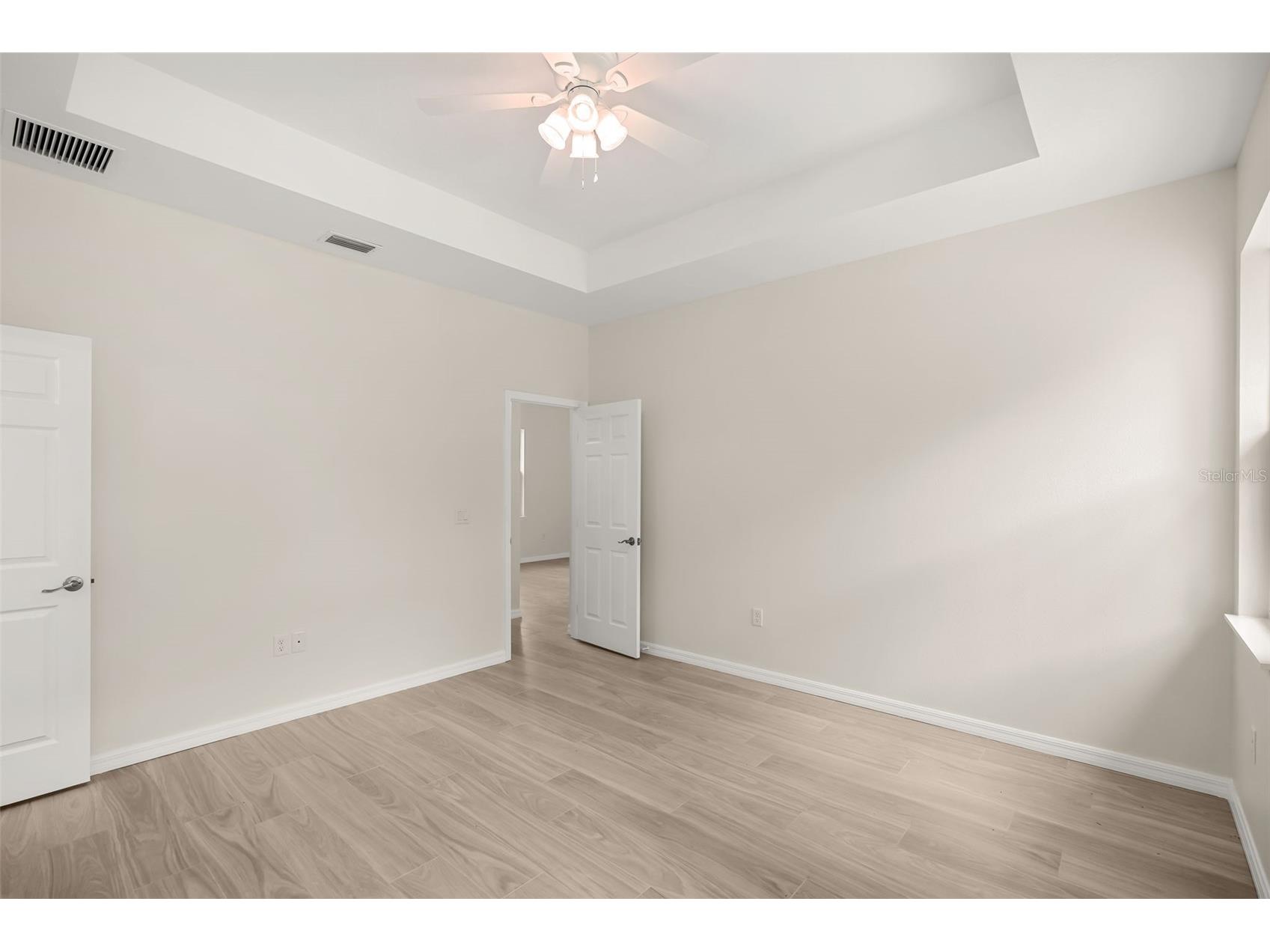 247 Debary Dr Debary FL 32713 O6408733 image13